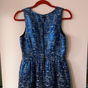 This is one of a kind Kensie dress.